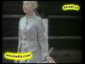 Киноляп из Большая перемена на Rutune.com