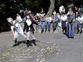 The Taming of the Shrew