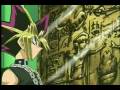 videos de Yu-Gi-Oh! Season 2 Trailer
