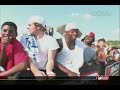 Spyda Open Run 1on1 dunk contest Spyda Open Run 1on1 dunk contest