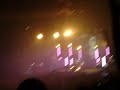 Slipknot - Spit it Out! Slipknot - Spit it Out!