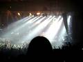 videos de Slipknot - Spit it Out!
