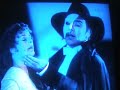 Das Phantom der Oper Das Phantom der Oper