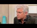 Ben-Whishaw-on-This-
