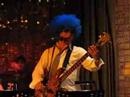 E MAJOR BAND Johnny Chuang E MAJOR BAND Johnny Chuang