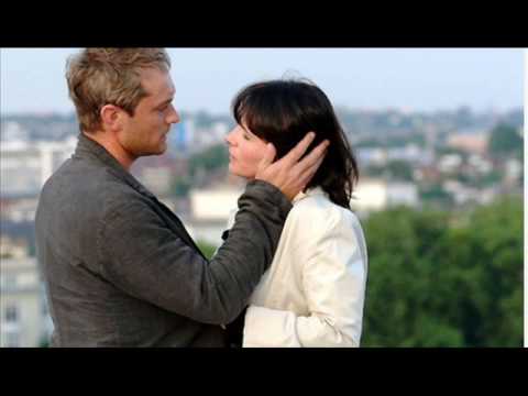 Image de prévisualisation YouTube