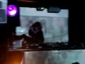 DAN SYKES LIVE @ 