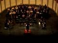 videos de Misa de Stravinsky - Kyrie