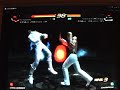 The Goonies [Mig] vs Ilsan Champ [Ste] - 3