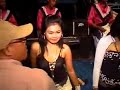 Dangdut Jorok Abizzzzzzzz