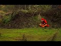 Cuginia Teaser 3