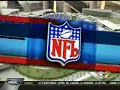 Los Angeles Football Stadium on KCBS News (4/17)