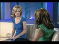 Tyra Banks - Extreme Dieting