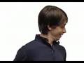Mac-vs-PC-Parody-The
