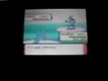 videos de pokemon diamond and pearl-completing the pokemon league