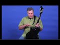 eastwood airline coronado demonstrated by wendell ferguson. availalble at www.eastwoodguitars.com or www.myrareguitars.com