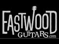 eastwood airline coronado demonstrated by wendell ferguson. availalble at www.eastwoodguitars.com or www.myrareguitars.com