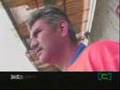 Cronica Pirry: Inocente pasa 12 años en la carcel 4/4