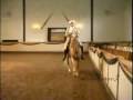 videos de Lusitano tribute
