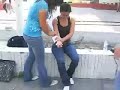 heridas y hemorragias heridas y hemorragias