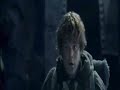 frodo sam pourvu quelles soient douces
