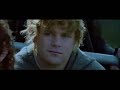 Frodo-Sam Pourvu qu\ Frodo-Sam Pourvu qu\