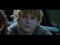 Frodo-Sam Pourvu qu'elles soient douces
