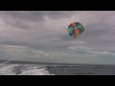 Barb Parasailing