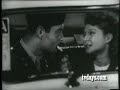 WAR & B MOVIE OUTAKES & BLOOPERS RARE WAR & B MOVIE OUTAKES & BLOOPERS RARE