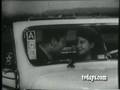 WAR & B MOVIE OUTAKES & BLOOPERS RARE
