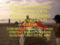 DICEN MYC