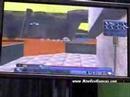 Austin GDC - Multiverse Demo Austin GDC - Multiverse Demo