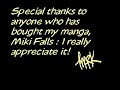 http://www.amazon.com/miki-falls-spring/dp/006084616x/  --