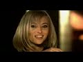 Videoclip Delia Matache Parfum de fericire