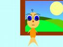 pEp Animation pEp Animation