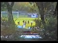 Pelikan-Zag??bie Sosnowiec-zadyma w 1998 r.