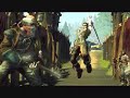Fable 2 Discussion #4: Free Roaming, Dog, Realestate, Family