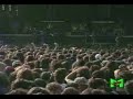 Testament