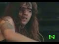 Testament - Sins Of Omission (Live) Testament - Sins Of Omission (Live)