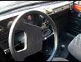 Prezentace pro Virt... 105S
