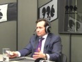 Таможенный брокер калькулятор