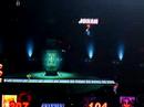 Super smash brosbrawlwalkthroughpart 20:reasearch facility 2