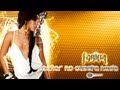 Farina - Soñar no cuesta nada @Farinamusic