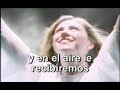 Adventistas- Vuelve :: Cantada