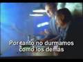 Adventistas- Vuelve :: Cantada
