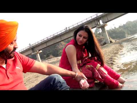 Top New Punjabi Songs 2015 || Yu Na Dekho || Romantic Hits Latest Punjabi
