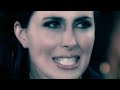 Within Temptation