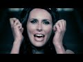 Within-temptation
