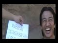 KANTO TAG - ANG PAGDATING NI FREDONG BAGSIK!
