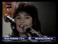 Ceca 1988 Sarajevo/Ilidza - Cvetak Zanovetak - Narodna Folk